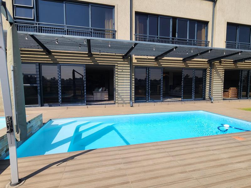 5 Bedroom Property for Sale in Heron Banks Golf Estate Free State